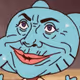 Meme ZR