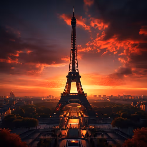 Item #4 Media