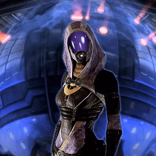 Zora Zorb Effect