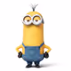 Minions