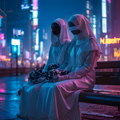 0xd817e619481dc3e5e0ed3b7b0a0eb840ca13b58a