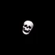 RETARD SKULL