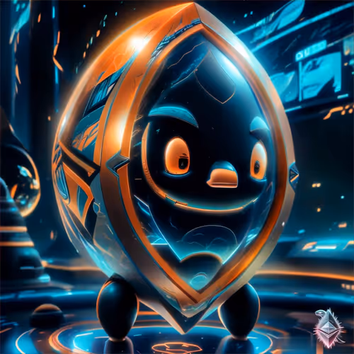 Ora
