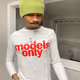 62