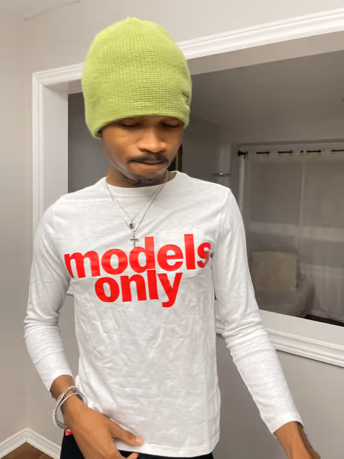 Item #62 Media