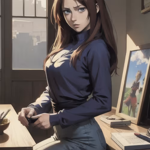 44