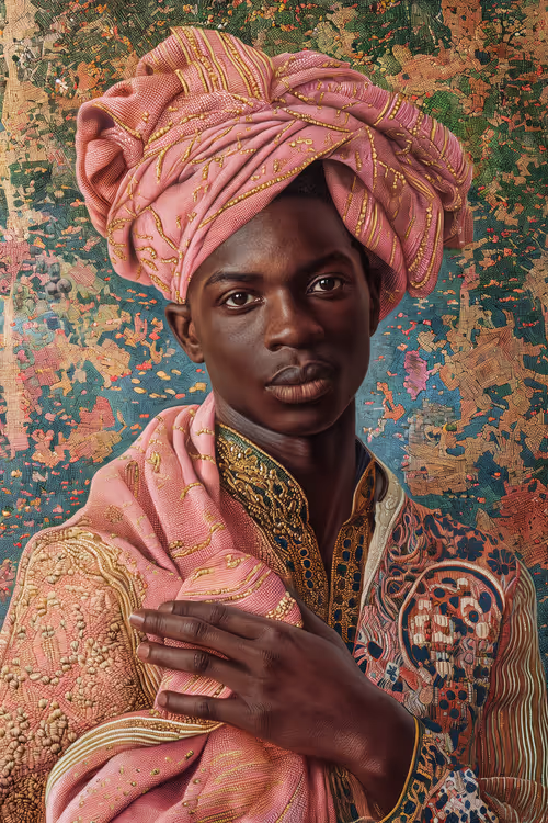 Item #19 Media