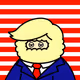 MAGA moco