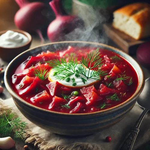 What will you choose?