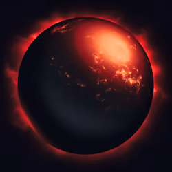 Sun Zorb
