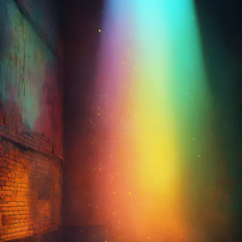 Sun Light