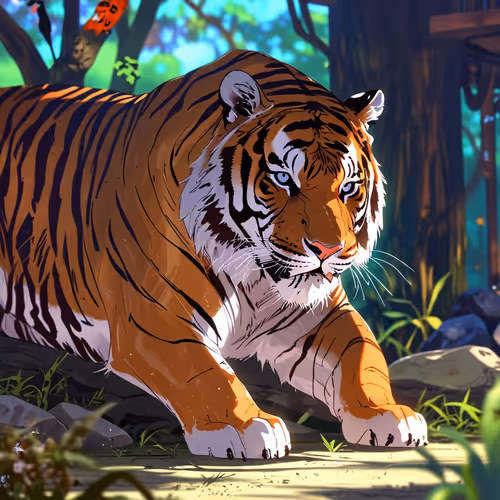 Item #2034 Media