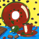 SWEET TABLE