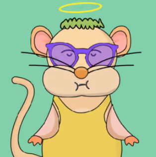 Mouse rok