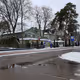 Riga Collection