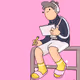 Zora Posts