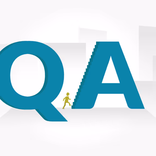qa