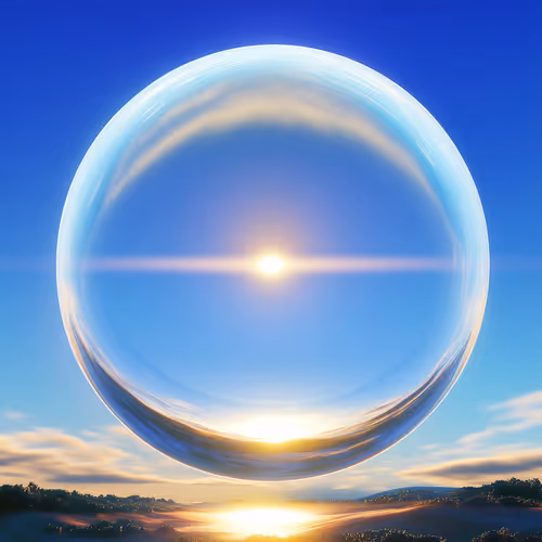 Autumn Based Zorb
