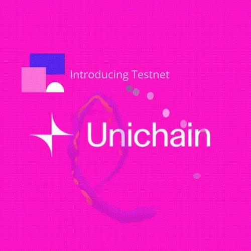 Uniday Seasion 1: Introducing Unichain's Testnet