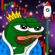 PEPEx1000