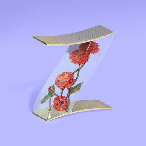 Item #49 Media