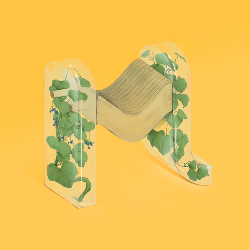 Item #32 Media