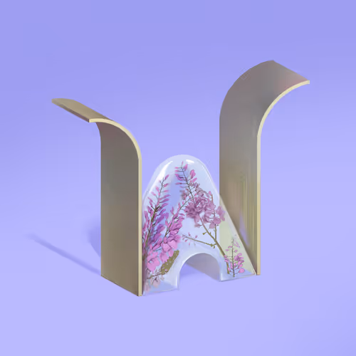 Item #46 Media