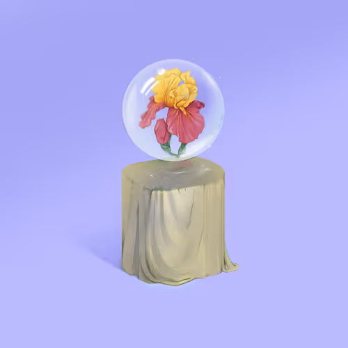 Item #28 Media
