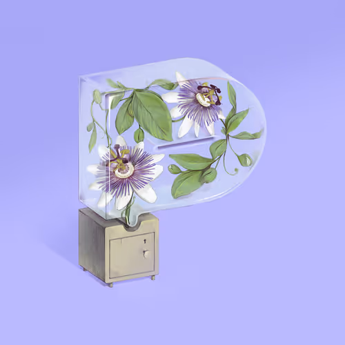 Item #40 Media
