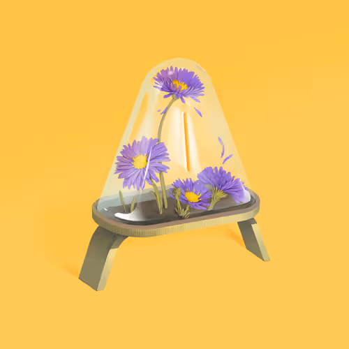 Item #18 Media