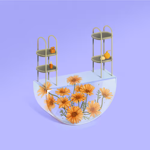 Item #44 Media