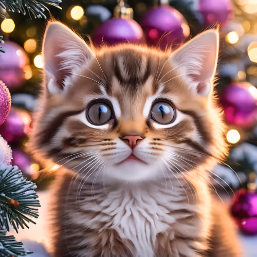 june kittie
