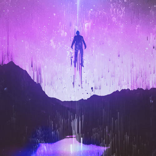 Urinina 1