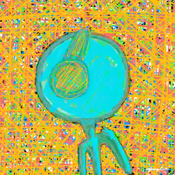 Item Media