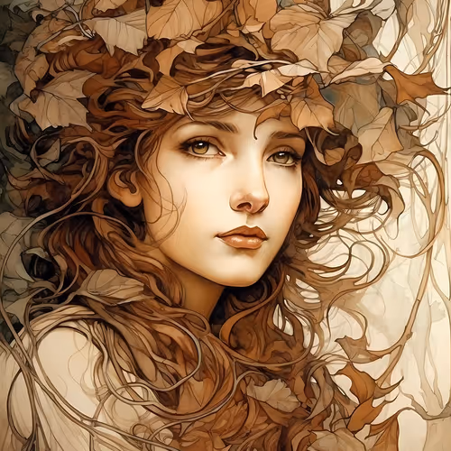 woman 39