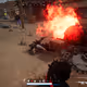pubg