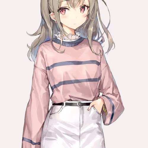 sfsfdf
