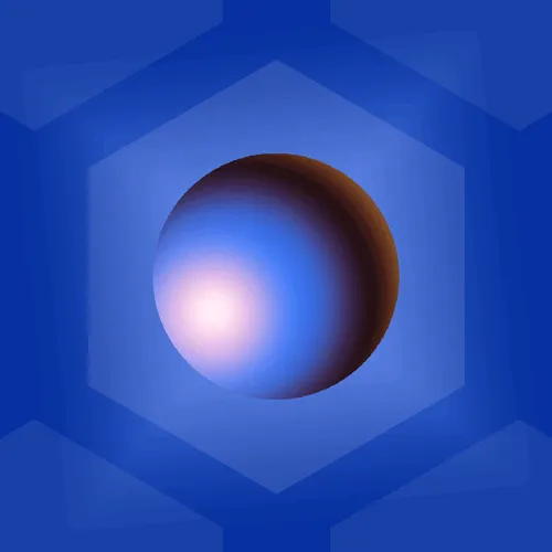 Item #209688453108990901730245832602474282001909488235314346210360594413316474335 Media