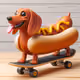 2