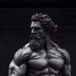 saint_a_muscular_greek_god_looking_ancient_in_black_and_white_s_10824ff2-146d-4301-b1bc-2b39b19fcfa2