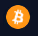 BTC