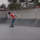 Skating