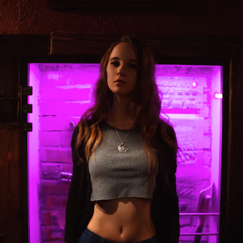 dfs