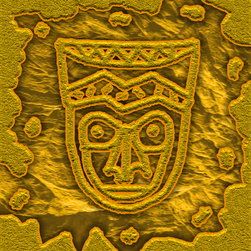 Lost indigenous 04