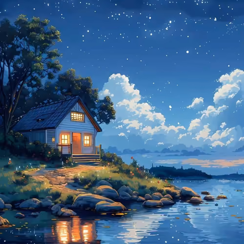 Dream