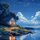 Dream
