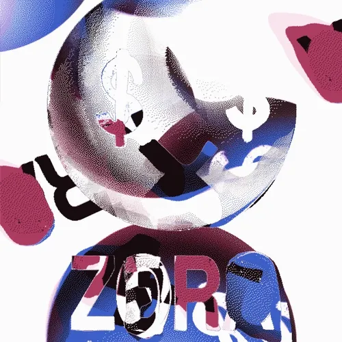 zorbZero