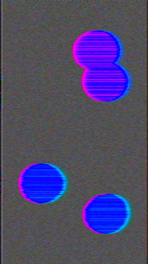 Item #3 Media