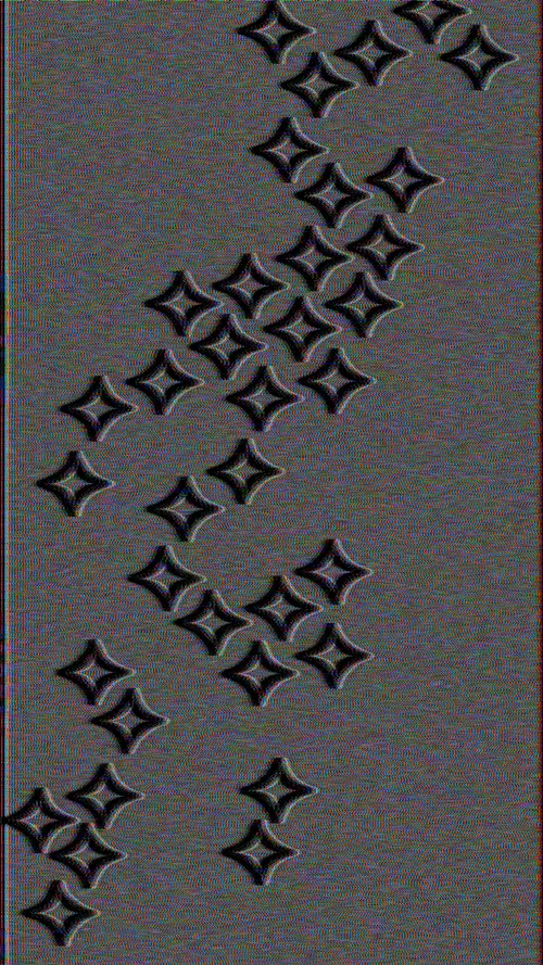 Item #9 Media