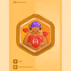 Blockscout Fren Badge